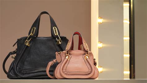 chloe paraty|chloe paraty handbags.